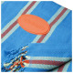 Havaianas Γυναικείο παρεό Sarong Wraps